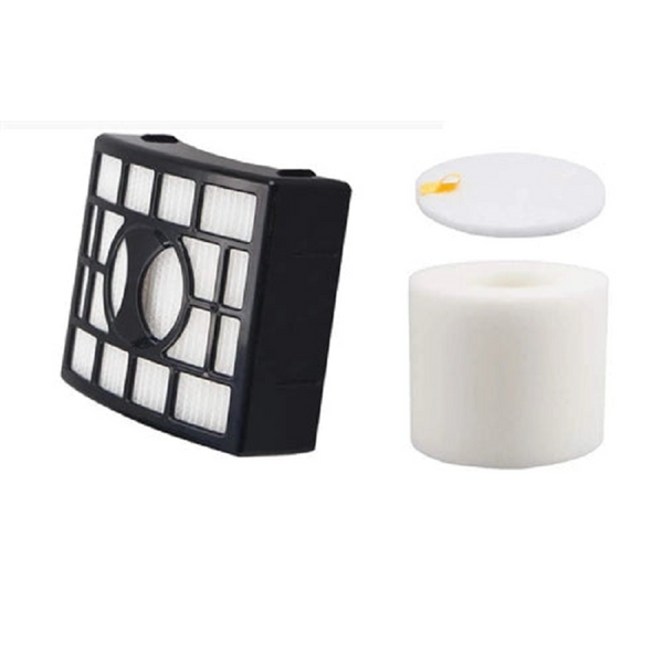 Filter Kit For Shark Rotator Lift Away Nv600 Nv680 Nv684 Nv800 Vacuum Cleaners Vacuum Cleaner Parts