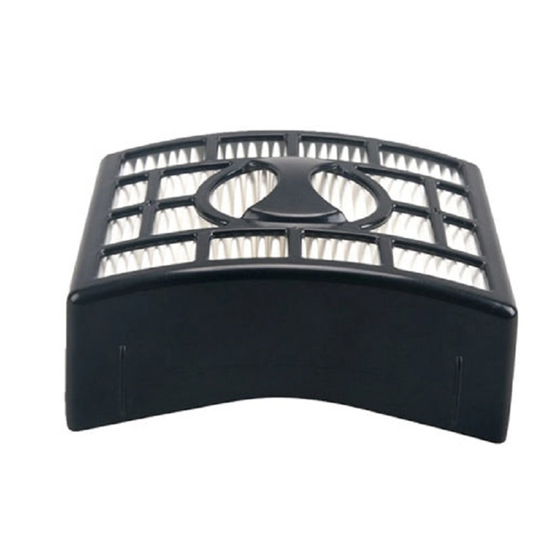 Filter Kit For Shark Rotator Lift Away Nv600 Nv680 Nv684 Nv800 Vacuum Cleaners Vacuum Cleaner Parts