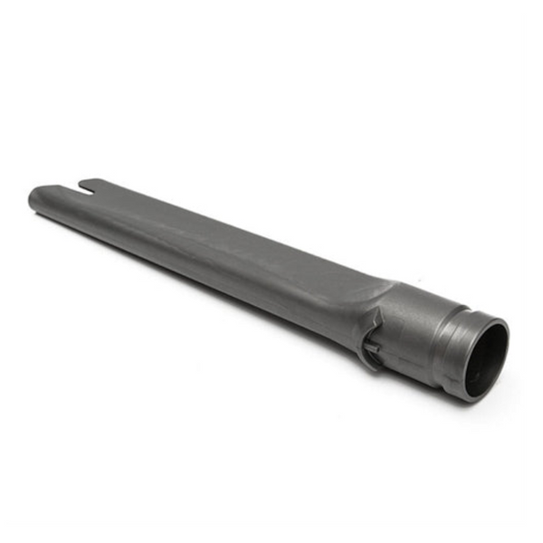 Crevice Tool For Dyson V6 Dc35 Dc29 Dc37 & More Vacuum Cleaner Parts
