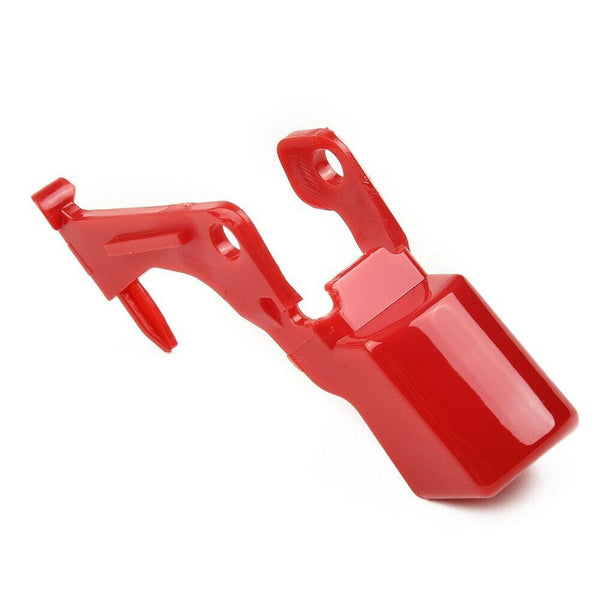 Hygieia Extra Strong Power Trigger Switch For Dyson V10 & V11 Vacuum Cleaners Vacuum Cleaner Parts