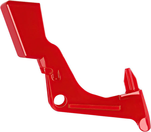 Hygieia Extra Strong Power Trigger Switch For Dyson V10 & V11 Vacuum Cleaners Vacuum Cleaner Parts