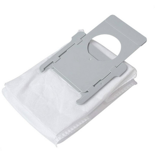 12 X Vacuum Bags For Irobot Roomba I3+ I7+ S9+ J7+ Robot Cleaners Vacuum Cleaner Bags