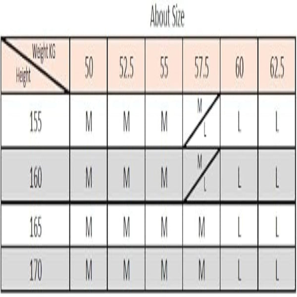 Silk Chemise Navy Blue Medium Luxurious For Women Soft Lightweight & Elegant Sleepwear