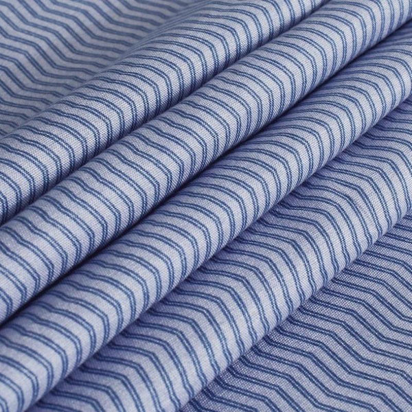 Cleverpolly Chavez Microfiber Reversible Quilt Cover Set Queen Size Quilt Covers