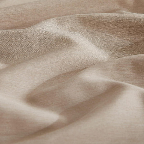 Bamboo Microfibre European Pillowcase X2 (One Pair) Linen Pillow Cases