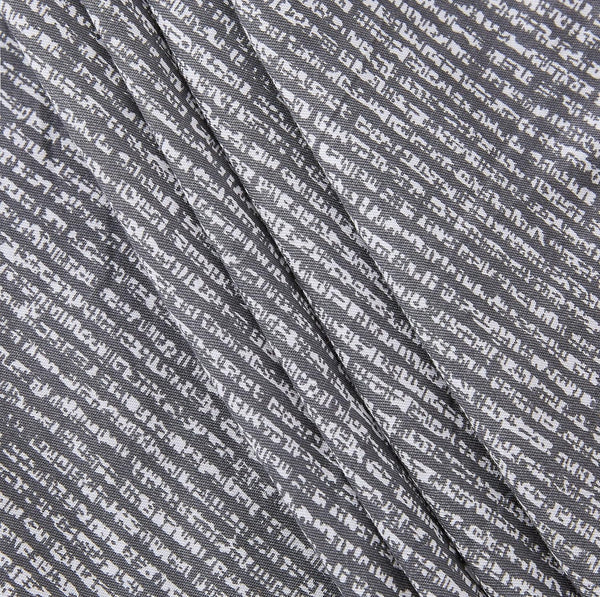 100% Cotton Manhattan Reversible Printed Quilt Cover Set Super King Size Super King Doonas