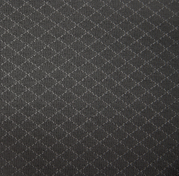 Cambridge Sofa Cover 1 Seater Slipcovers