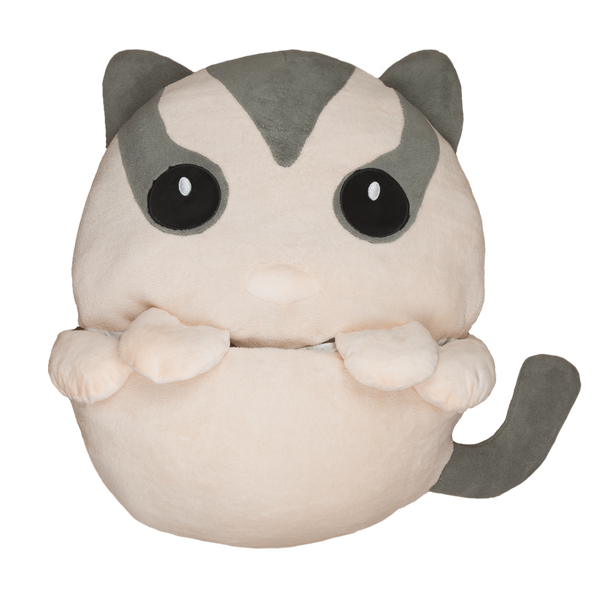 Poss Native Napper 50X137 Blankets