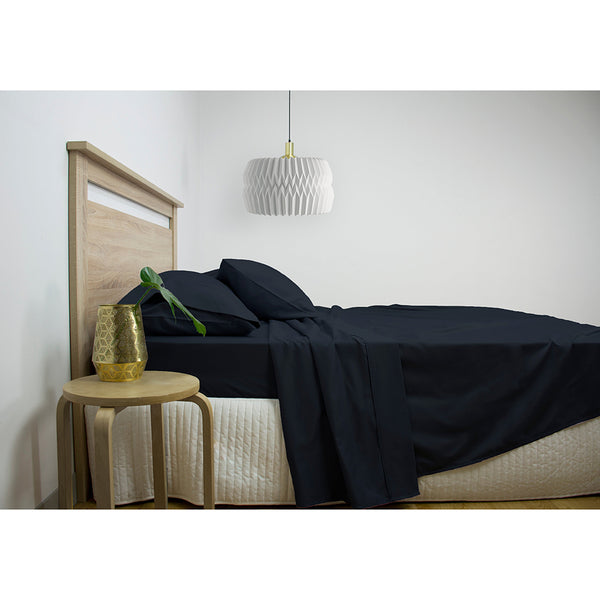 2500Tc Cotton Rich Sheet Sets Queen Sheets