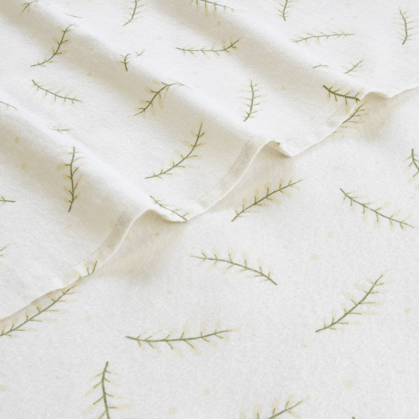 Critters Sheet Set Single Sheets