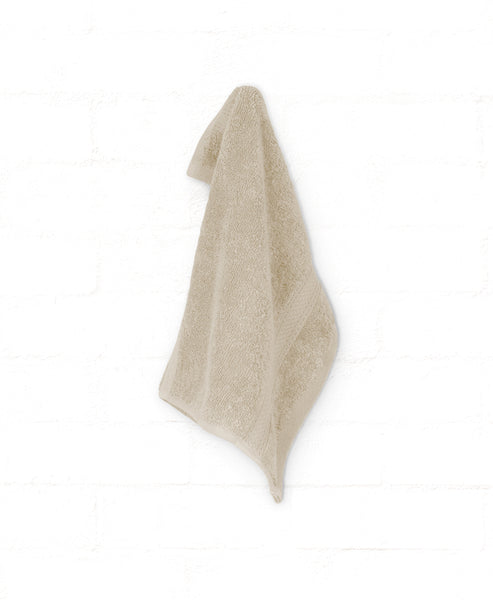 St Regis Collection Towel Pack 7Pc Towels & Washcloths