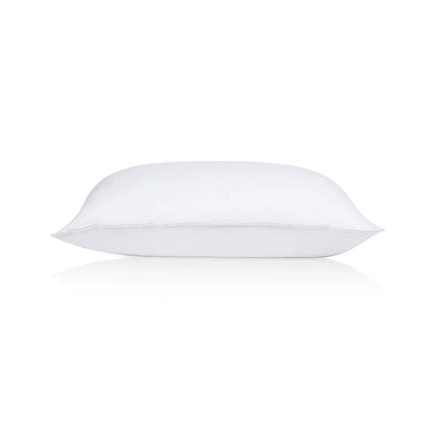Mediflow Travel Size Waterbase Fibre Pillow 33 X 53 Cm Pillows