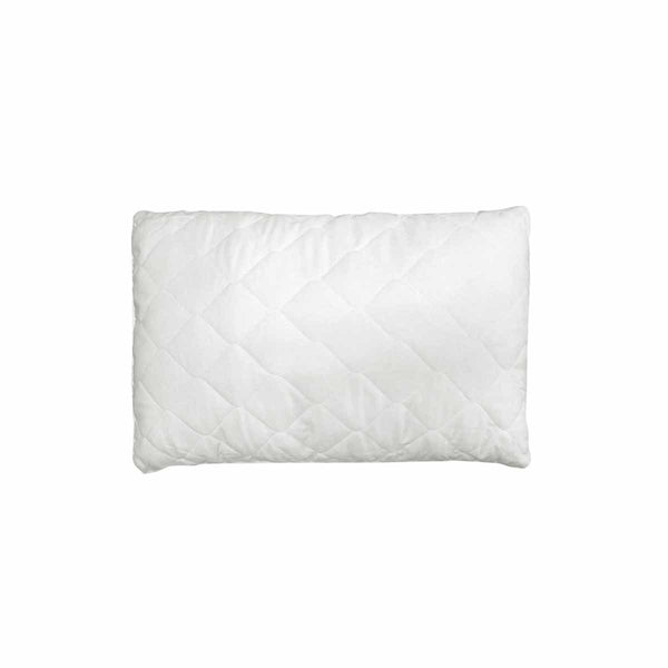 Repose Shredded Memory Foam Pillow 47X73cm Pillows