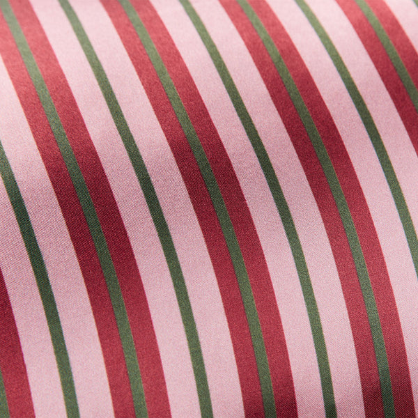 Phoeby Multi Reversible Oblong Filled Cushion 30Cm X 50Cm Cushion Covers