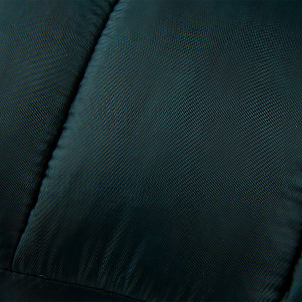 Shari Green Oblong Filled Cushion 30Cm X 70Cm Cushion Covers