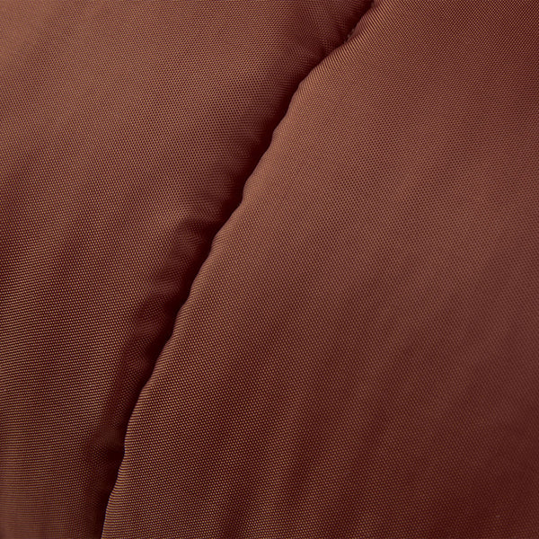 Shari Terra Oblong Filled Cushion 30Cm X 70Cm Cushion Covers