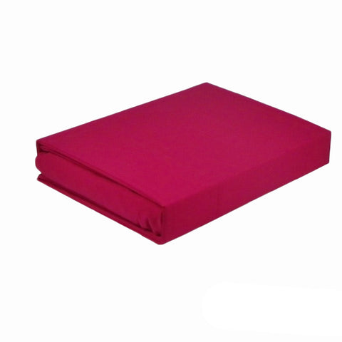 225Tc Paris Romance Sheet Set Hot Pink King Sheets