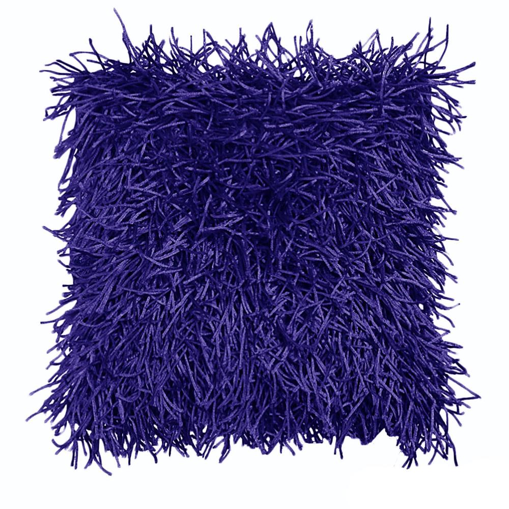 Rapee Hula Filled Cushion Cobalt 45 Cm X Cushions & Decorative Pillows