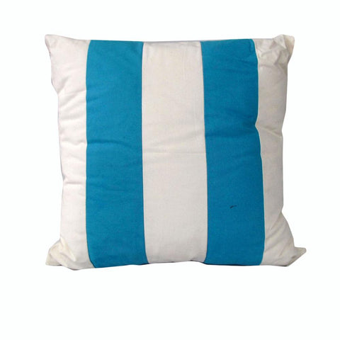 Rapee Martinique Perri 45X45 Cm Square Cushion Cushions & Decorative Pillows