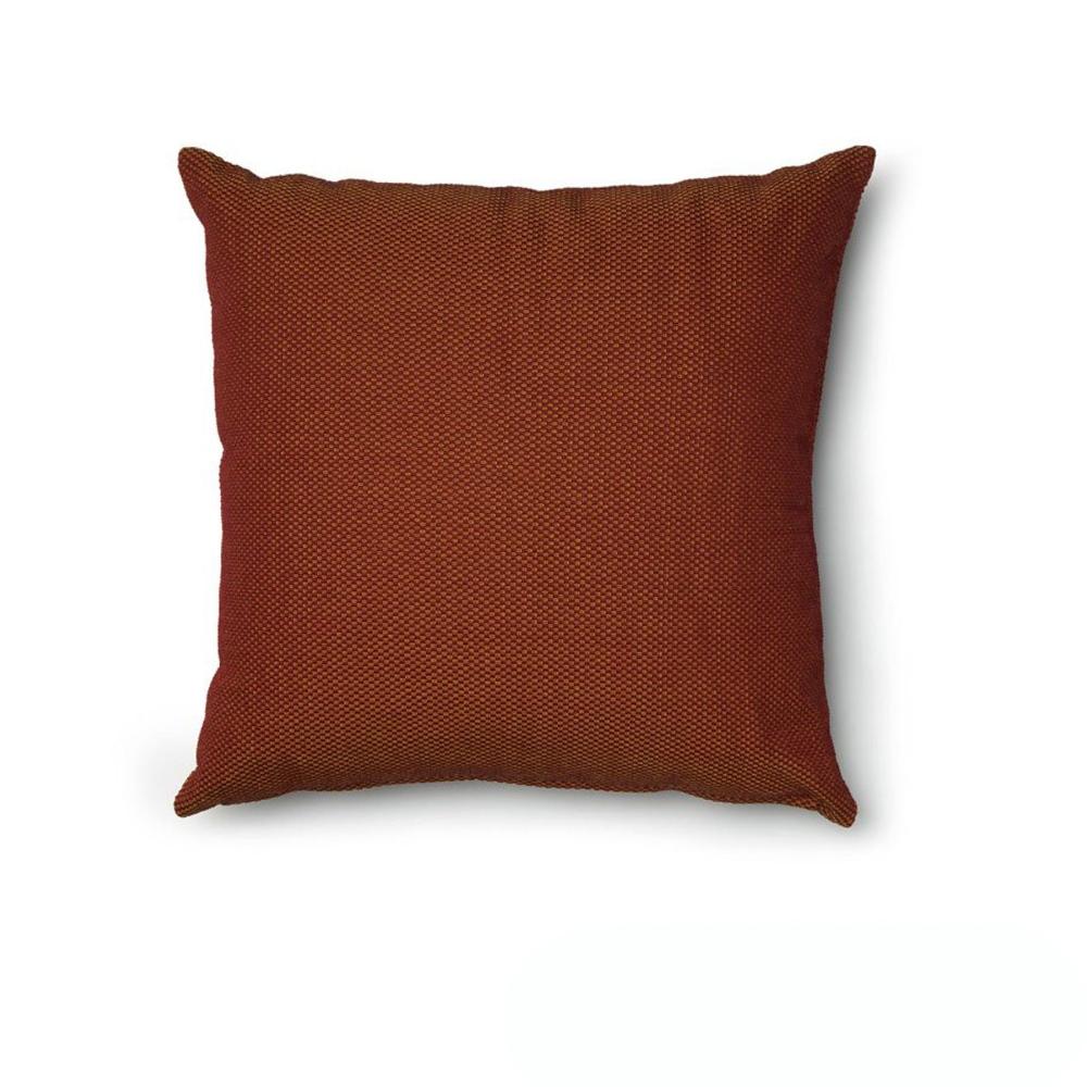 Rapee Decoration Cushion Cover Trumpler Copper 50 X Cm Cushion Covers