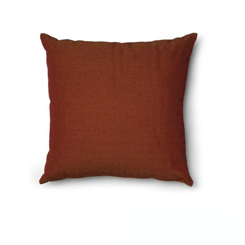 Rapee Decoration Cushion Cover Trumpler Copper 50 X Cm Cushion Covers