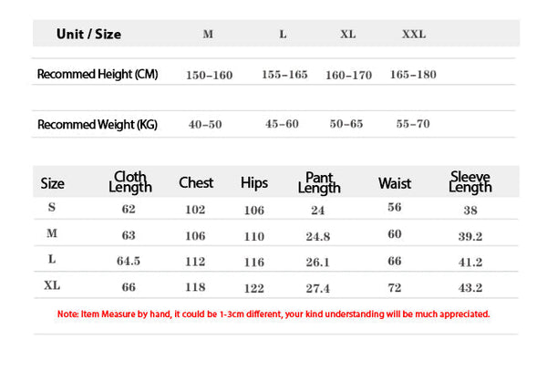 Woman Home Wear Short Sleeve Sweet Girl White Text Casual Pajamas (Xl Size) Sleepwear