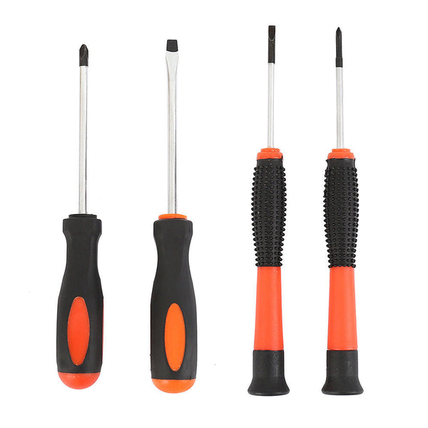 82 Pcs Household Hand Tools Set Kit For Home Office Car Repair Hand Tool Sets