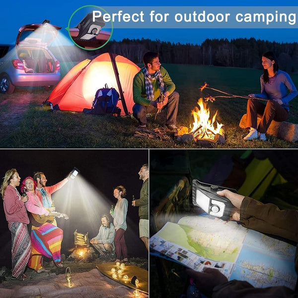 Clip On Solar Led Light Outdoor Motion Sensor 45 Leds Ip65 Waterproof Security Wall Wall & Ceiling Lights