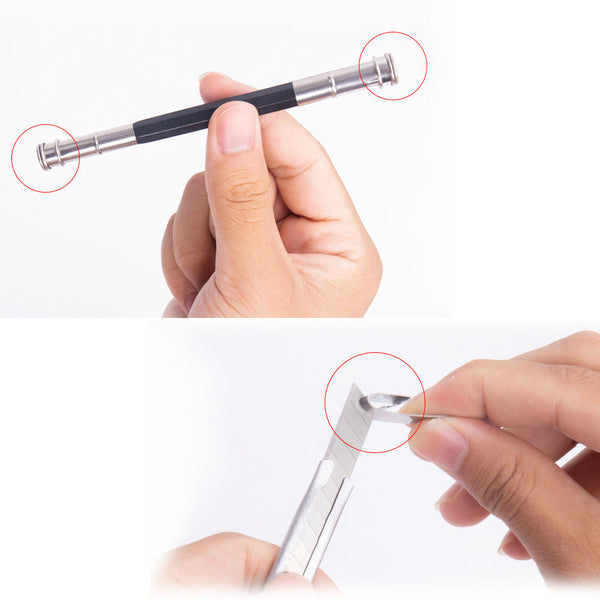 27 In 1 Sketch And Drawing Printing Pencil Set Sketching Art Kit Tools Utility Other Drawing Supplies