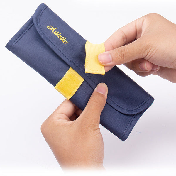 27 In 1 Sketch And Drawing Printing Pencil Set Sketching Art Kit Tools Utility Other Drawing Supplies