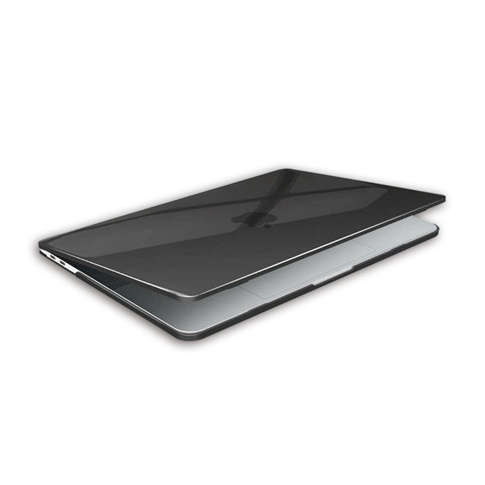 2020 Macbook Pro 13 Inch Case Plastic Hard Shell For A2251 A2289 A2179(Claer) Case Mods Stickers & Decals