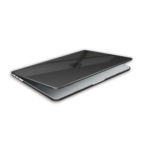 2020 Macbook Pro 13 Inch Case Plastic Hard Shell For A2251 A2289 A2179(Claer) Case Mods Stickers & Decals