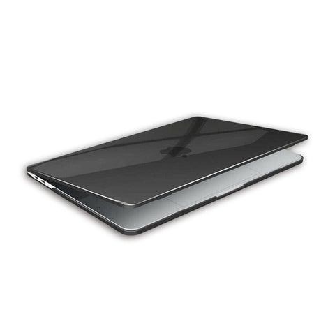 2020 Macbook Pro 13 Inch Case Plastic Hard Shell For A2251 A2289 A2179(Claer) Case Mods Stickers & Decals