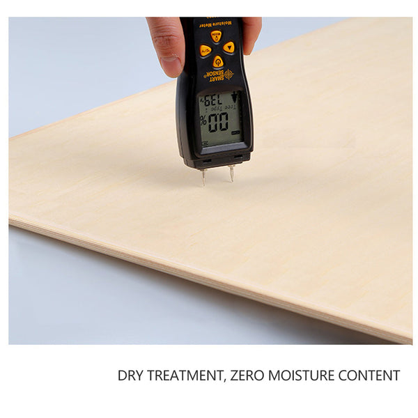 4K Solid Wood Drawing Board Easel Indoor Painting Table Sketching Tool Easels