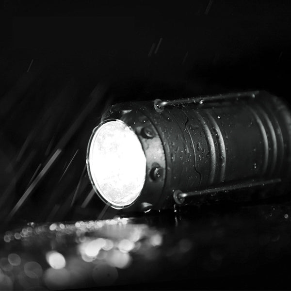 Lanterns Jr Joyreap Led Camping Lamp Solar Powered Rechargeable Usb Torch Waterproof Emergency Light Lantern