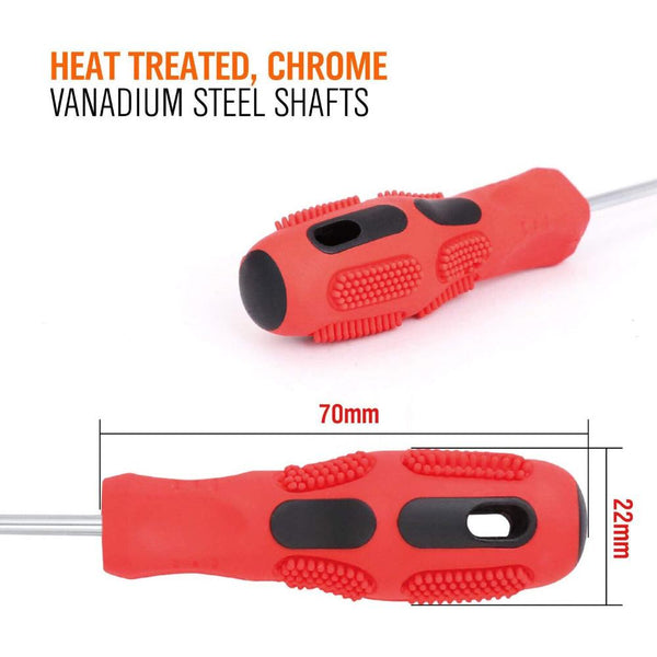 4X Car Pick And Hook Set O Ring Seal Remover Gasket Puller Other Auto Tools & Supplies