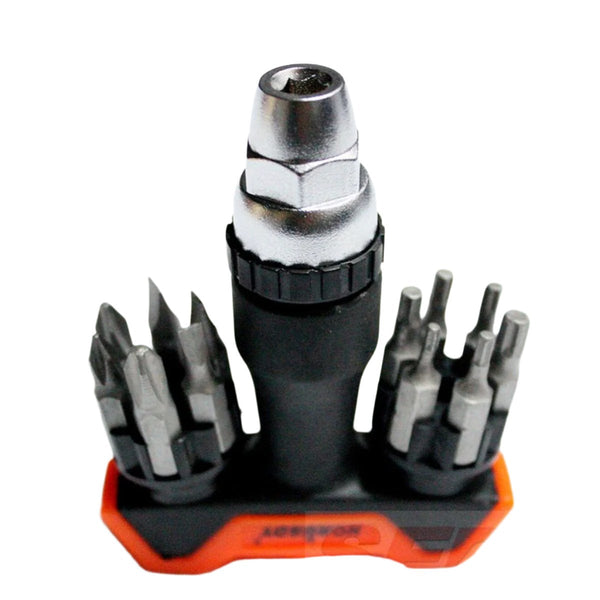 Sedy 30 X Sets Of Random Screwdriver For Bulk Sale Screwdrivers