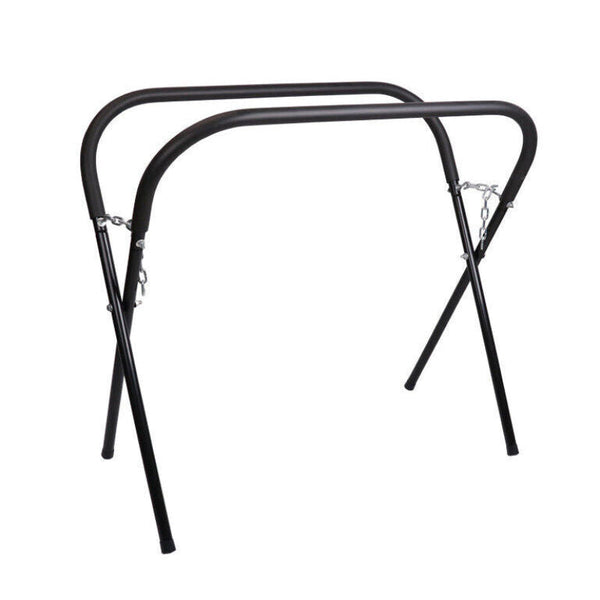 Work Bench Panel Stand Curved Legs Repair Beating Spray Painting Panelshop Work Benches
