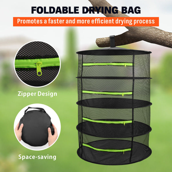 Horusdy 19 Inch Bud Leaf Bowl Trimmer Tumble Stainless Steel Blades Twisted Spin Cut Hydroponic Growing Kits