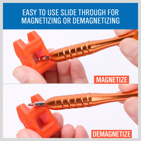 Horusdy 18 In Mobile Phone Repair Tools Kit Pry Opening Screwdriver Screwdrivers