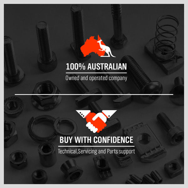 Horusdy 92 Piece Bin Mobile Garage Storage Rack Heavy Duty Tool Organizer With Swivel Wheels Other Tool Storage