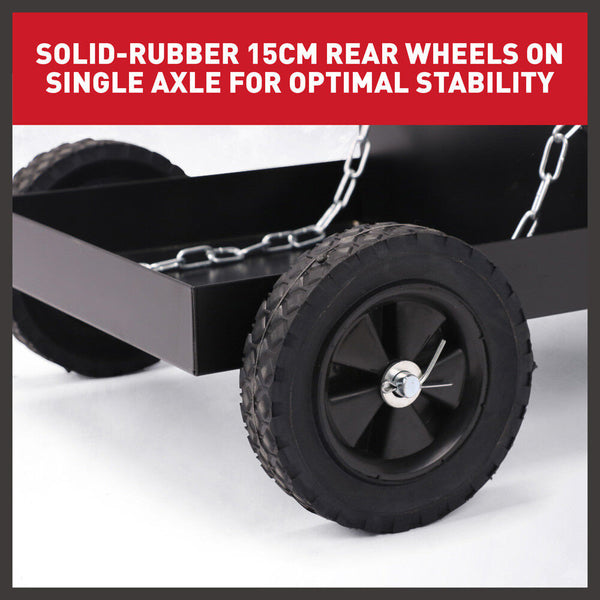 Sedy 4 Drawer Welding Cart Mig Welder Trolley Cabinet Tig Arc Mma Plasma Cutter Bench Other Welding Equipment