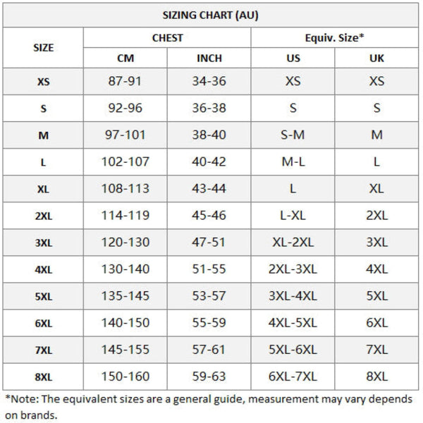 Adult Unisex Men's Basic Plain Hoodie Pullover Sweater Sweatshirt Jumper Xs 8Xl Purple L Coats Jackets & Vests