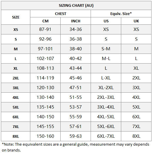 Adult Unisex Men's Basic Plain Hoodie Pullover Sweater Sweatshirt Jumper Xs 8Xl Burgundy Hoodies & Sweatshirts