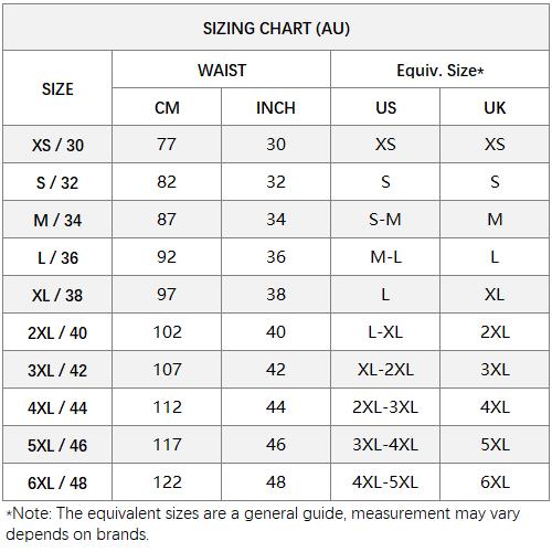 Men's Fleece Casual Sports Track With Zip Pocket Striped Sweat Trousers Navy 5Xl Pants