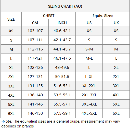 Adult Unisex Zip Plain Fleece Hoodie Hooded Jacket Mens Sweatshirt Jumper Xs 8Xl Yellow 2Xl Hoodies & Sweatshirts