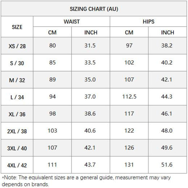 Mens Cargo Cotton Drill Work Upf 50+ 13 Pockets Tradies Workwear Trousers Black Size 38 Pants