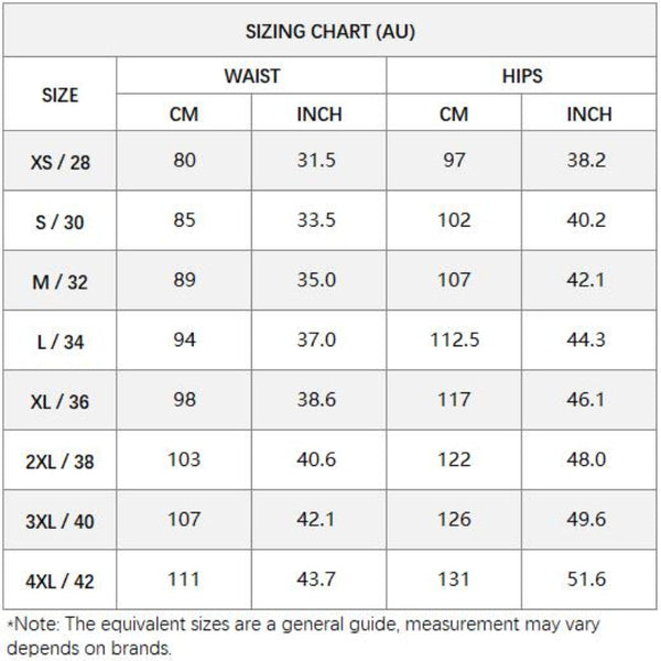 Mens Cargo Cotton Drill Work Shorts Upf 50+ 13 Pockets Tradies Workwear Trousers Khaki 34 Pants