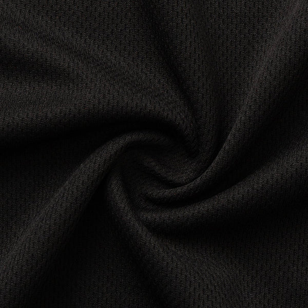 Kid's Basketball Jersey Tank Boys Sports Shirt Tee Singlet Tops Los Angeles Black 6 2 Jerseys