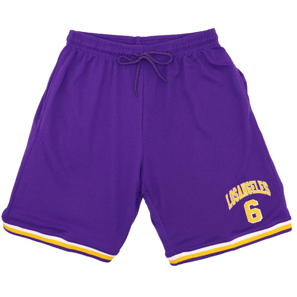 Men's Basketball Sports Shorts Gym Jogging Swim Board Boxing Sweat Casual Pants Men's Shorts